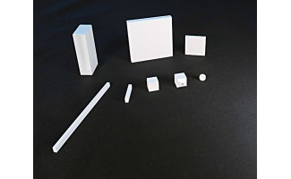 CsI（Tl）闪烁体阵列